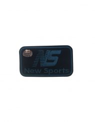 Μοτίφ Θερμοκολλητικό New Sports κωδ.5401.A