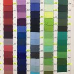 ρέλι-βαμβακερό-χρωματολόγιο-2-scaled-1.jpg